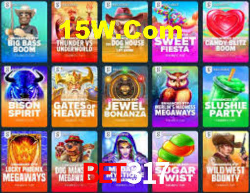 Android Download