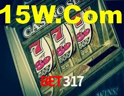 Welcome Bonus - Golden Dragon