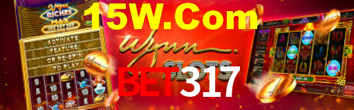 Tournament Betting