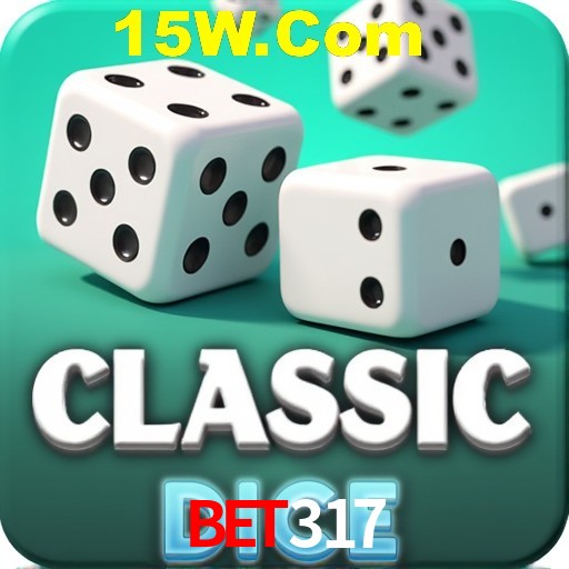 Bikini Paradise Slot - PG Soft